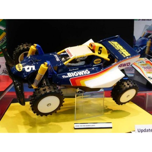T47330_1.jpg