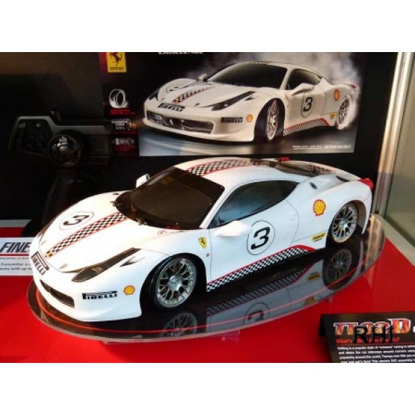 Tamiya 93042 on sale