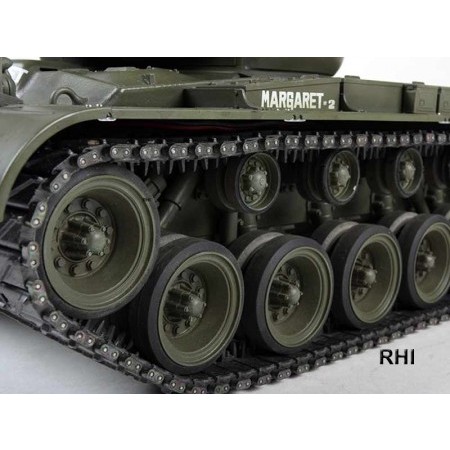 tamiya 56016