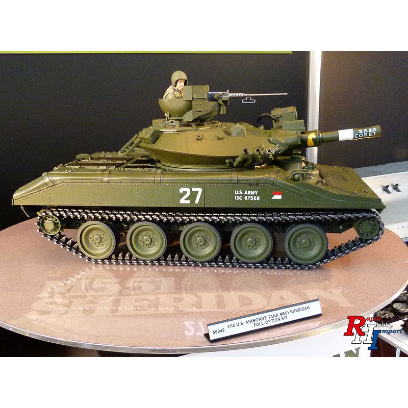 tamiya 56043