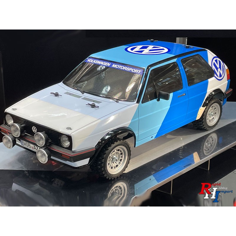 rand herten Begroeten Rapid Hobby Import