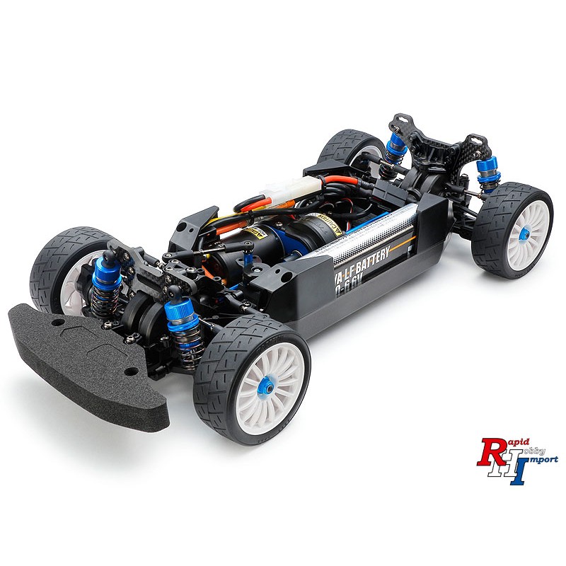 Lrp rc cars deals